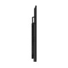 IIYAMA TE7513A-B3AG