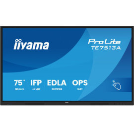 IIYAMA TE7513A-B3AG