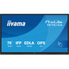 IIYAMA TE7513A-B3AG