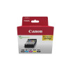 CANON PGI-580/CLI-581