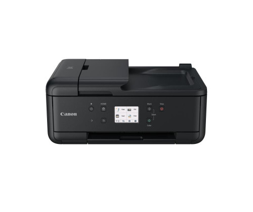 CANON PIXMA TR7650