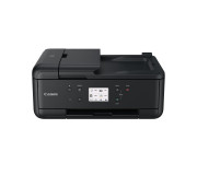 CANON PIXMA TR7650
