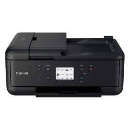 CANON PIXMA TR7650