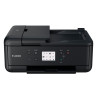 CANON PIXMA TR7650