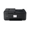 CANON PIXMA TR7650