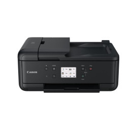 CANON PIXMA TR7650