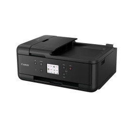 CANON PIXMA TR7650