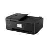 CANON PIXMA TR7650