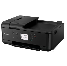 CANON PIXMA TR7650