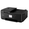 CANON PIXMA TR7650