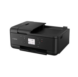CANON PIXMA TR7650