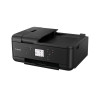 CANON PIXMA TR7650