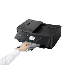 CANON PIXMA TR7650