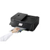 CANON PIXMA TR7650