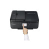 CANON PIXMA TR7650
