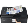 CANON PIXMA TR7650