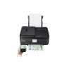CANON PIXMA TR7650