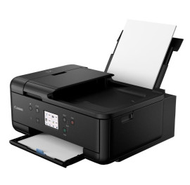 CANON PIXMA TR7650