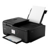 CANON PIXMA TR7650
