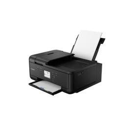 CANON PIXMA TR7650