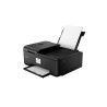 CANON PIXMA TR7650