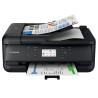 CANON PIXMA TR7650