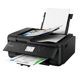 CANON PIXMA TR7650