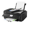 CANON PIXMA TR7650