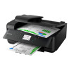 CANON PIXMA TR7650