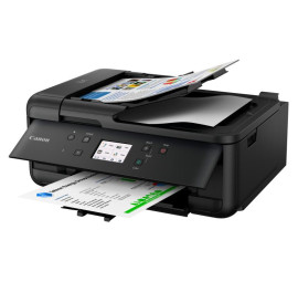 CANON PIXMA TR7650