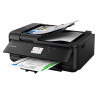 CANON PIXMA TR7650