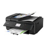 CANON PIXMA TR7650