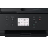 CANON PIXMA TR7650