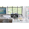 CANON PIXMA TR7650