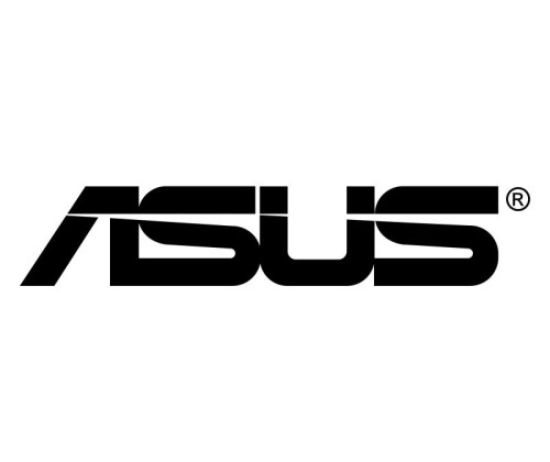 ASUS Ext. de Gar Desktop ASUS 4Y ( 2+2) Sur Site *ACX11-004510PF