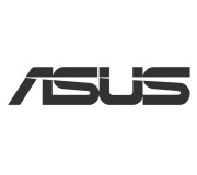 ASUS Ext. de Garantie NB ASUS 3Y - Interv. sur site  J+1 - E-mail *ACX