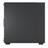 FRACTAL Epoch XL Black Solid