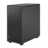 FRACTAL Epoch XL Black Solid