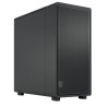 FRACTAL Epoch XL Black Solid