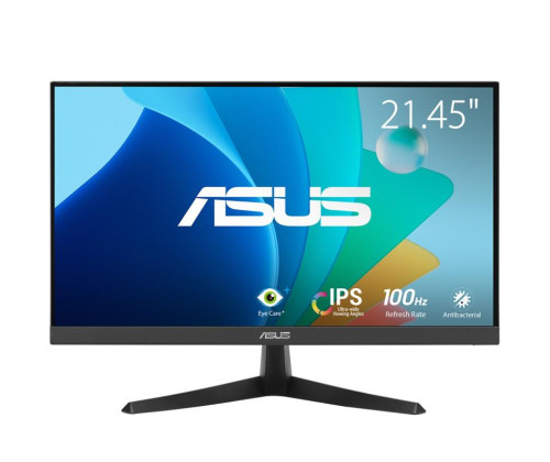 ASUS VY229HF