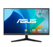 ASUS VY229HF