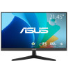 ASUS VY229HF