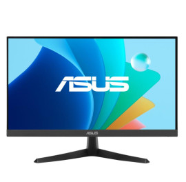 ASUS VY229HF