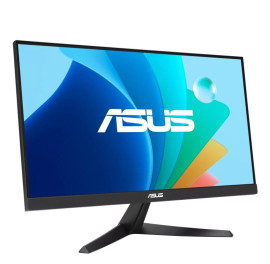 ASUS VY229HF