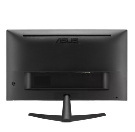 ASUS VY229HF