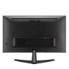 ASUS VY229HF