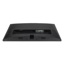 ASUS VY229HF