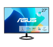 ASUS VZ279HG