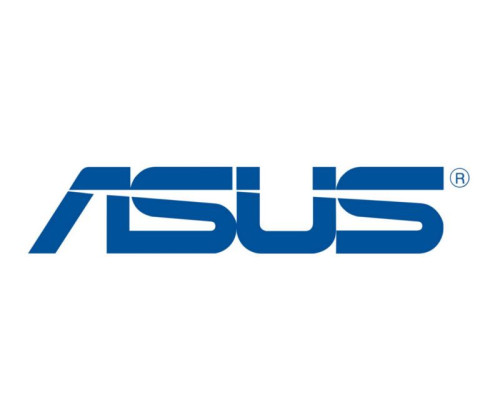 ASUS Ext. de Garantie ASUS NUC 3+1Y - Enlèvement Sur site