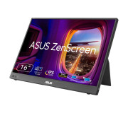 ASUS MB16FC